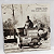 Disco de Vinil Lp Steely Dan - Pretzel Logic Gatefold Importado - Imagem 8