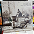 Disco de Vinil Lp Steely Dan - Pretzel Logic Gatefold Importado - Imagem 3