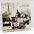 Disco de Vinil Lp Steely Dan - Pretzel Logic Gatefold Importado - Imagem 5