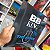 Disco de Vinil Lp BB King The Blues Importado Lacrado - Imagem 3