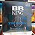 Disco de Vinil Lp BB King The Blues Importado Lacrado - Imagem 2