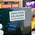 Disco de Vinil Lp BB King The Blues Importado Lacrado - Imagem 4