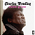 Disco de Vinil Lp Charles Bradley Victim Of Love Importado Lacrado - Imagem 1