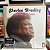 Disco de Vinil Lp Charles Bradley Victim Of Love Importado Lacrado - Imagem 2