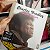 Disco de Vinil Lp Charles Bradley Victim Of Love Importado Lacrado - Imagem 3