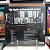 Disco de Vinil Lp The Velvet Underground Loaded Importado Lacrado - Imagem 4