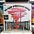 Disco de Vinil Lp The Velvet Underground Loaded Importado Lacrado - Imagem 2