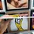 Disco de Vinil Lp The Velvet Underground Loaded Importado Lacrado - Imagem 7