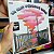 Disco de Vinil Lp The Velvet Underground Loaded Importado Lacrado - Imagem 3