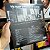 Disco de Vinil Lp The Velvet Underground Loaded Importado Lacrado - Imagem 5