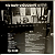 Disco de Vinil Lp The Velvet Underground Loaded Importado Lacrado - Imagem 6