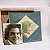 Disco de Vinil Lp Erasmo Carlos Verde Translucido + Revista Noize Lacrado - Imagem 6