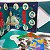 Disco de Vinil Lp Erasmo Carlos Verde Translucido + Revista Noize Lacrado - Imagem 4