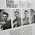 Disco de Vinil Lp Elvis Presley  - Elvis Presley Lacrado - Imagem 5