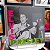 Disco de Vinil Lp Elvis Presley  - Elvis Presley Lacrado - Imagem 3