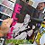 Disco de Vinil Lp Elvis Presley  - Elvis Presley Lacrado - Imagem 2
