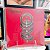 Disco de Vinil Lp Vinil Toto IV - Toto Lacrado - Imagem 3