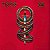 Disco de Vinil Lp Vinil Toto IV - Toto Lacrado - Imagem 1