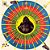 Disco de Vinil Lp Pedro Santos Krishnanda 180g Lacrado Polysom - Imagem 2