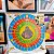 Disco de Vinil Lp Pedro Santos Krishnanda 180g Lacrado Polysom - Imagem 5
