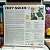 Disco de Vinil Lp Chet Baker Sings Importado Lacrado - Imagem 5