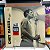 Disco de Vinil Lp Chet Baker Sings Importado Lacrado - Imagem 2