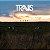 Disco de Vinil Lp Travis Where You Stand Gatefolf Importado Lacrado - Imagem 1
