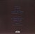 Disco de Vinil Lp Travis Where You Stand Gatefolf Importado Lacrado - Imagem 5