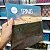 Disco de Vinil Lp Travis Where You Stand Gatefolf Importado Lacrado - Imagem 3