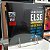 Disco de Vinil Lp Somethin Else Cannonball Adderley imp. (Ler Descrição) - Imagem 4