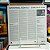 Disco de Vinil Lp Somethin Else Cannonball Adderley imp. (Ler Descrição) - Imagem 8