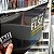 Disco de Vinil Lp Somethin Else Cannonball Adderley imp. (Ler Descrição) - Imagem 6