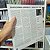 Disco de Vinil Lp Somethin Else Cannonball Adderley imp. (Ler Descrição) - Imagem 7