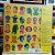 Disco Vinil Lp Chico Buarque - ParaTodos - Lacrado - Imagem 4