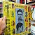 Disco Vinil Lp Chico Buarque - ParaTodos - Lacrado - Imagem 5