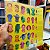 Disco Vinil Lp Chico Buarque - ParaTodos - Lacrado - Imagem 2