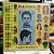 Disco Vinil Lp Chico Buarque - ParaTodos - Lacrado - Imagem 3