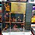 Disco Vinil Lp Alceu Valença - Vivo - Gatefold Lacrado - Imagem 5
