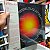 Disco Vinil Lp Liniker Caju - Capa Dupla Lacrado - Imagem 7