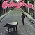 Disco de Vinil Lp Guilherme Arantes 1976 Gatefold Colorido Lacrado - Imagem 1