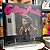 Disco de Vinil Lp Guilherme Arantes 1976 Gatefold Colorido Lacrado - Imagem 5