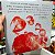 Disco Vinil Lp Arnaldo Antunes - Saiba - Gatefold Lacrado - Imagem 3