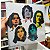 Disco Vinil Lp Moto Perpétuo Gatefold - 1974 - Lacrado - Imagem 2