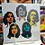 Disco Vinil Lp Moto Perpétuo Gatefold - 1974 - Lacrado - Imagem 4
