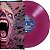 Disco de Vinil Lp Reimagining the Court of the Crimson King Lacrado - Imagem 8
