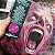 Disco de Vinil Lp Reimagining the Court of the Crimson King Lacrado - Imagem 4