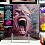 Disco de Vinil Lp Reimagining the Court of the Crimson King Lacrado - Imagem 2