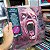 Disco de Vinil Lp Reimagining the Court of the Crimson King Lacrado - Imagem 6