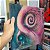 Disco de Vinil Lp Reimagining the Court of the Crimson King Lacrado - Imagem 5