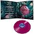 Disco de Vinil Lp Reimagining the Court of the Crimson King Lacrado - Imagem 9